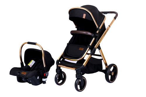 Piccolo hotsell stroller price